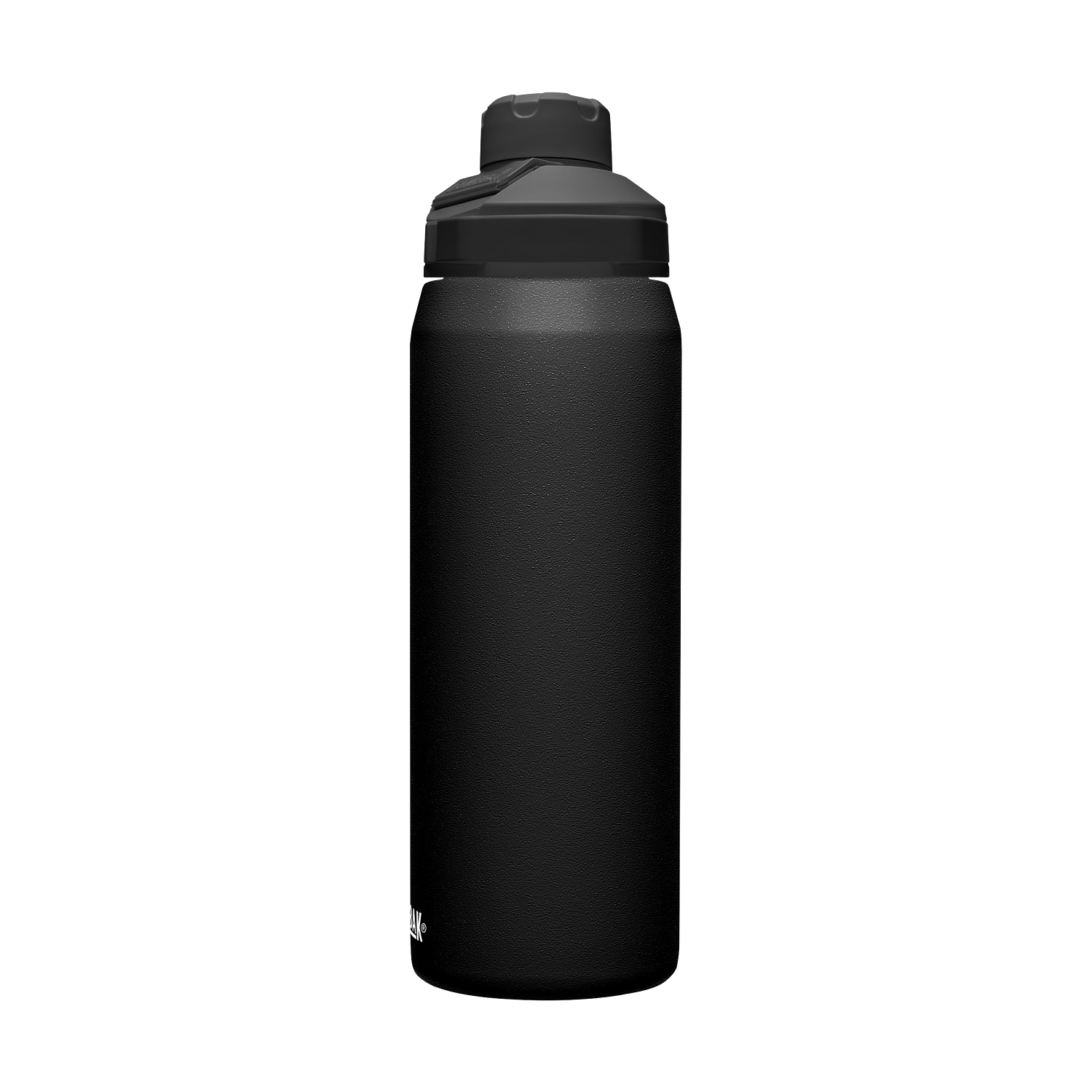 Chute&reg; Mag 25 oz Water Bottle, Insulated Stainless Steel