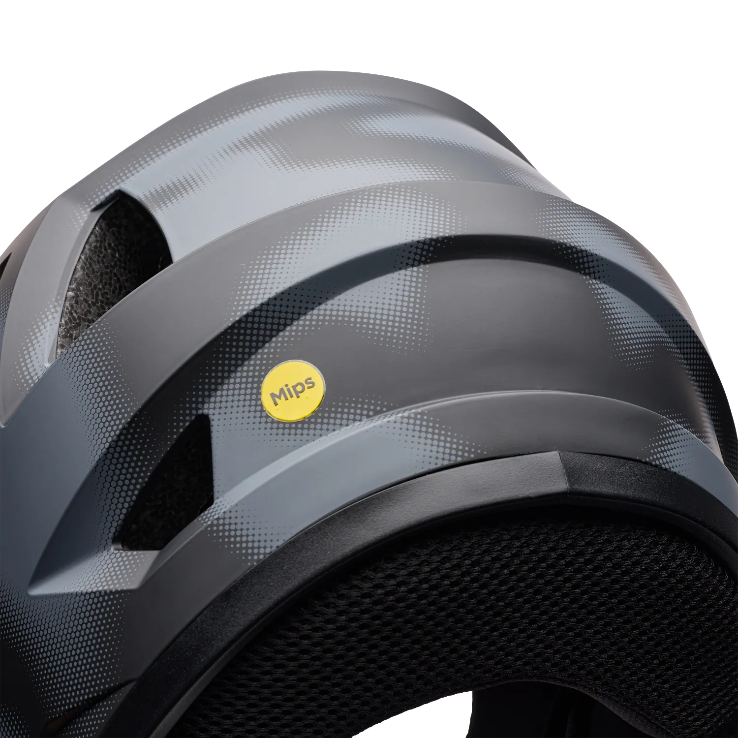 BS SANCTION 2 DM RT CPSC/CE26