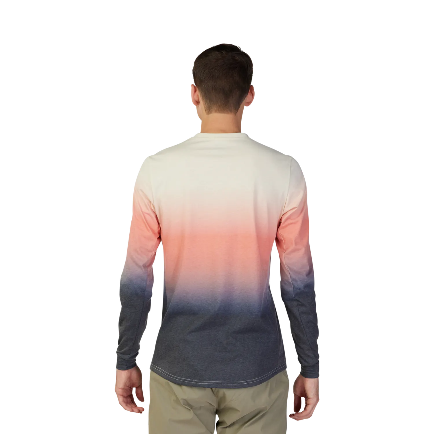 RANGER DR MD LS JRSY LUNAR 