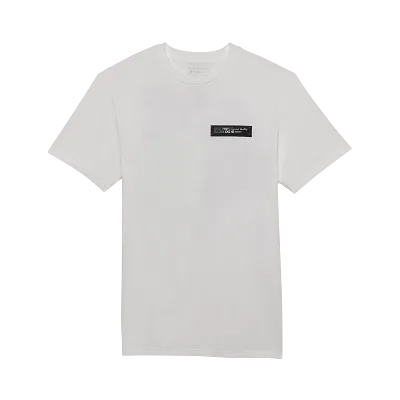 Premium-T-Shirt Emotion