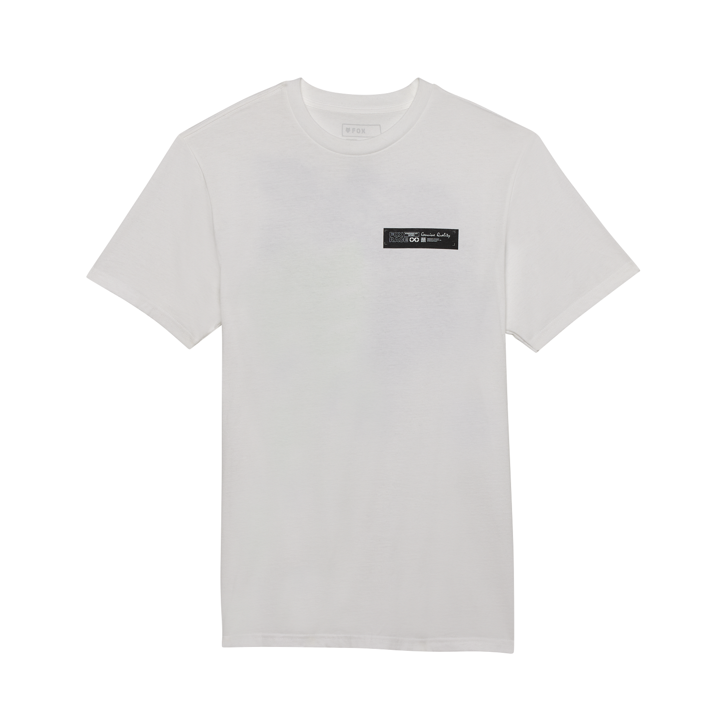 Emotion Premium Tee