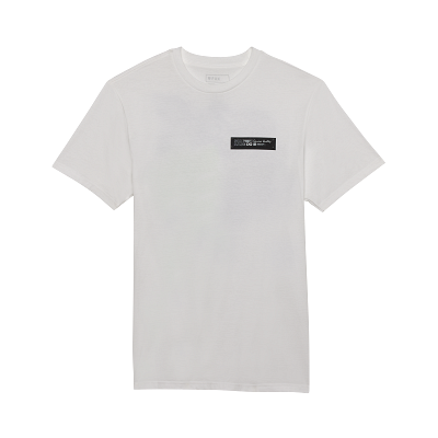Emotion Premium Tee