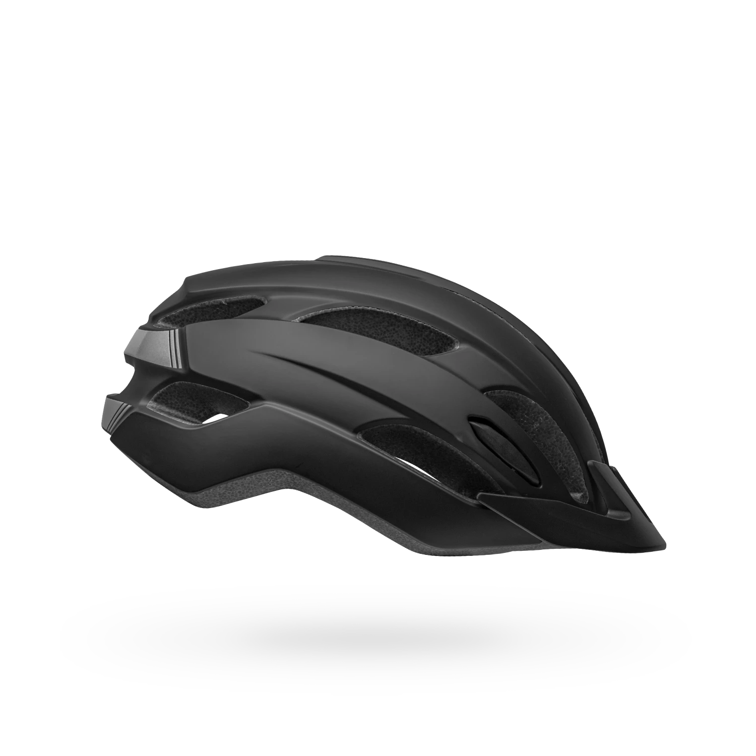 TRACE MIPS MAT BLK CE /M