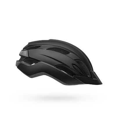 Trace Mips Matte