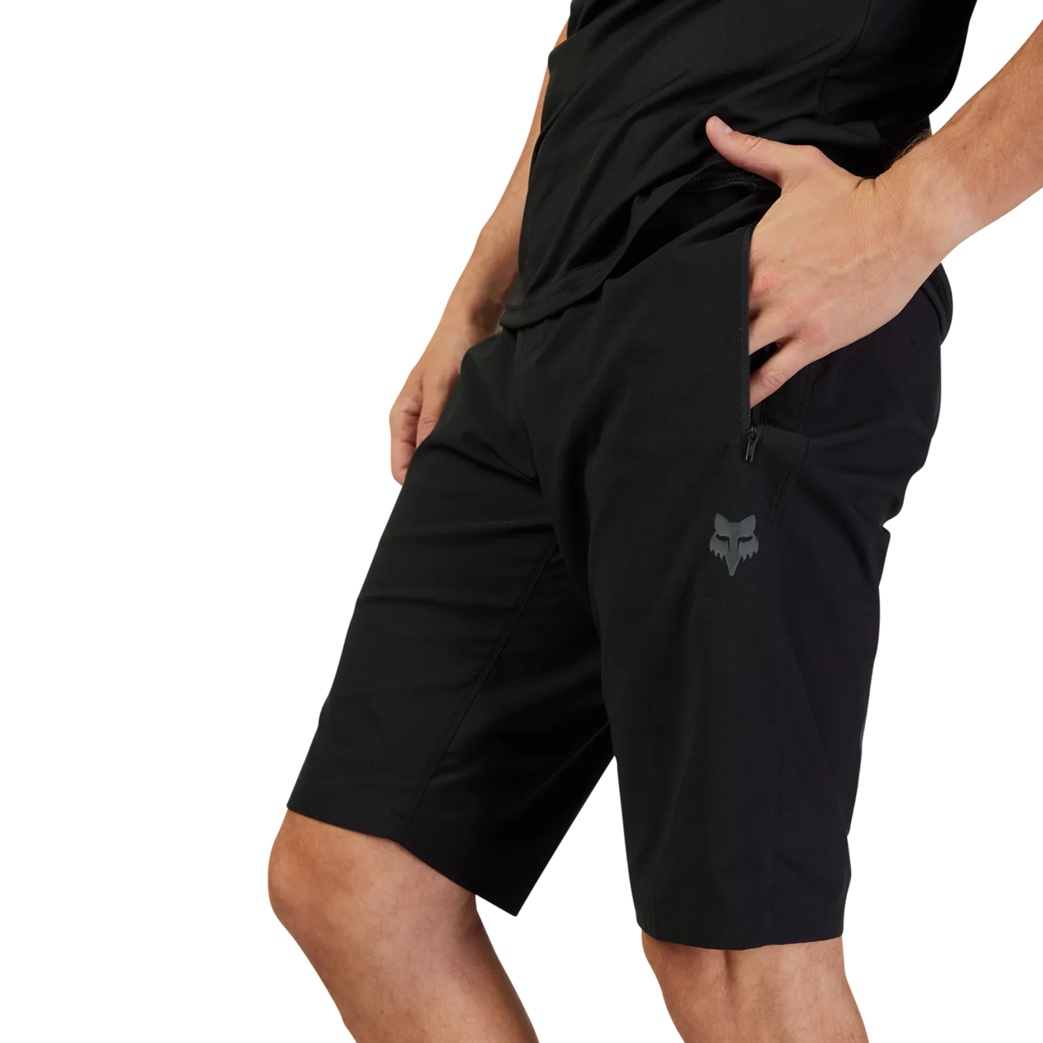 RANGER WATER SHORT 