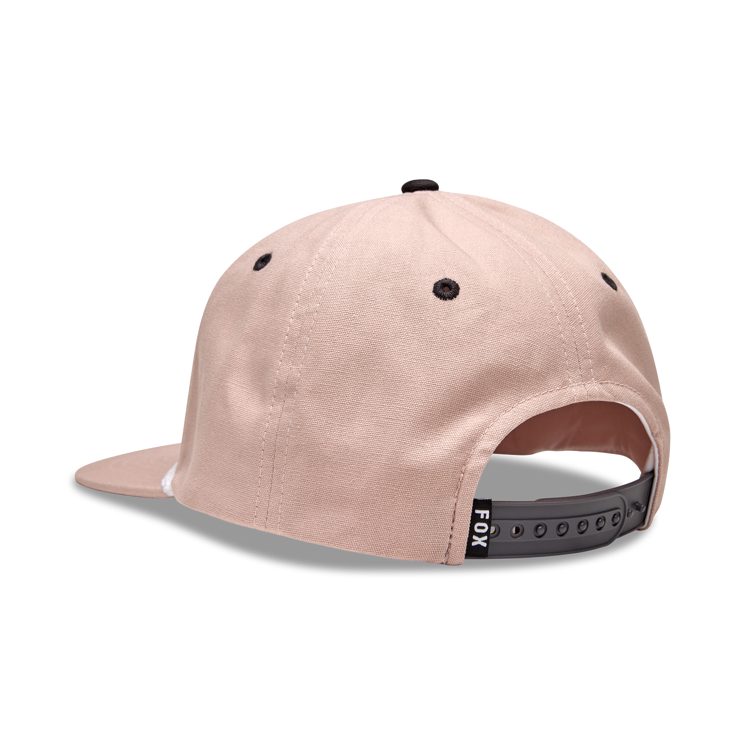 W WINGED SNAPBACK HAT [DST RSE] OS