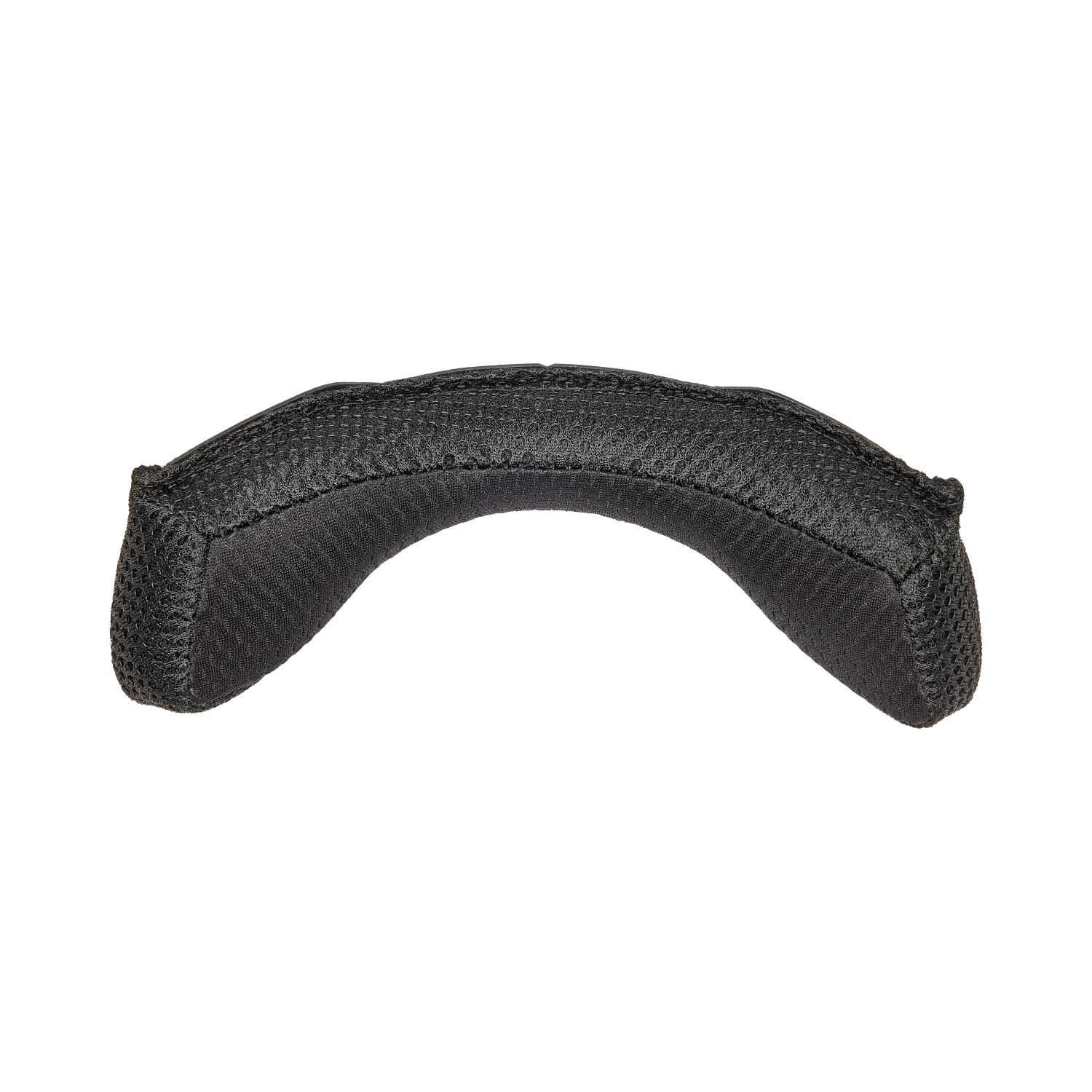 23 PROFRAME THICK NECK ROLL (30mm) 