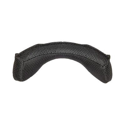 Proframe Thick Neck Roll