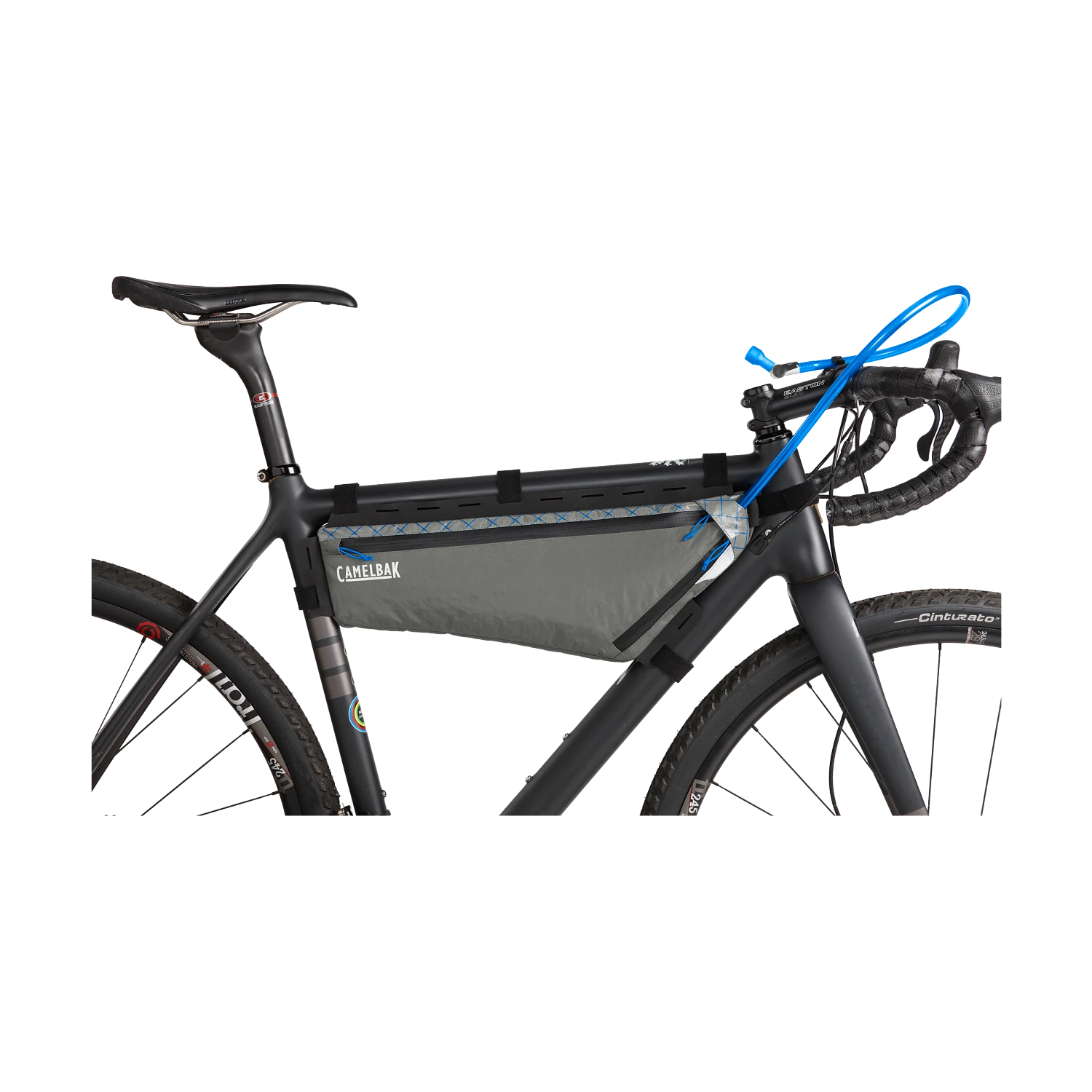 MULE FRAME PACK LARGE 70 OZ