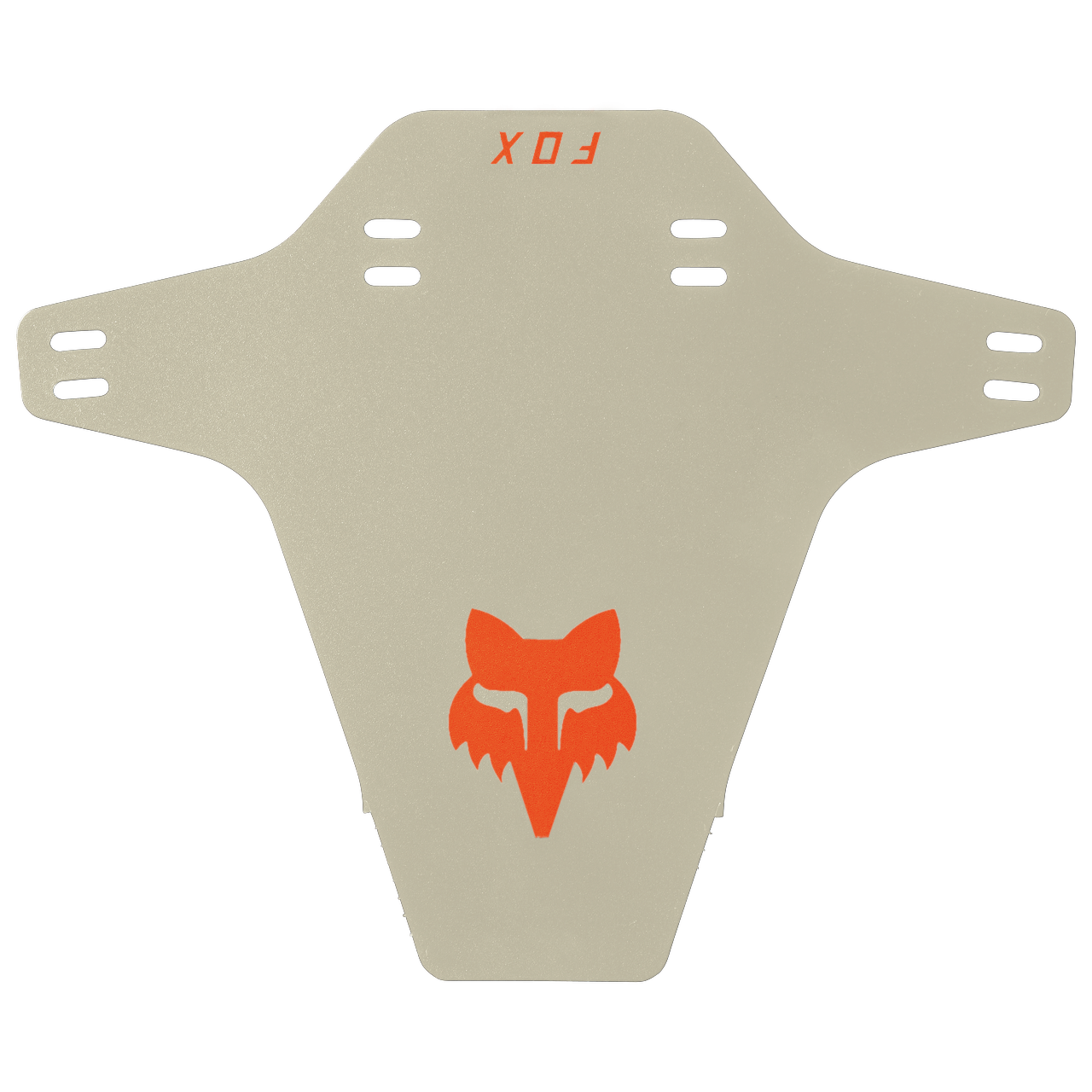 Fox Racing Mud Guard - Thumbnail 4
