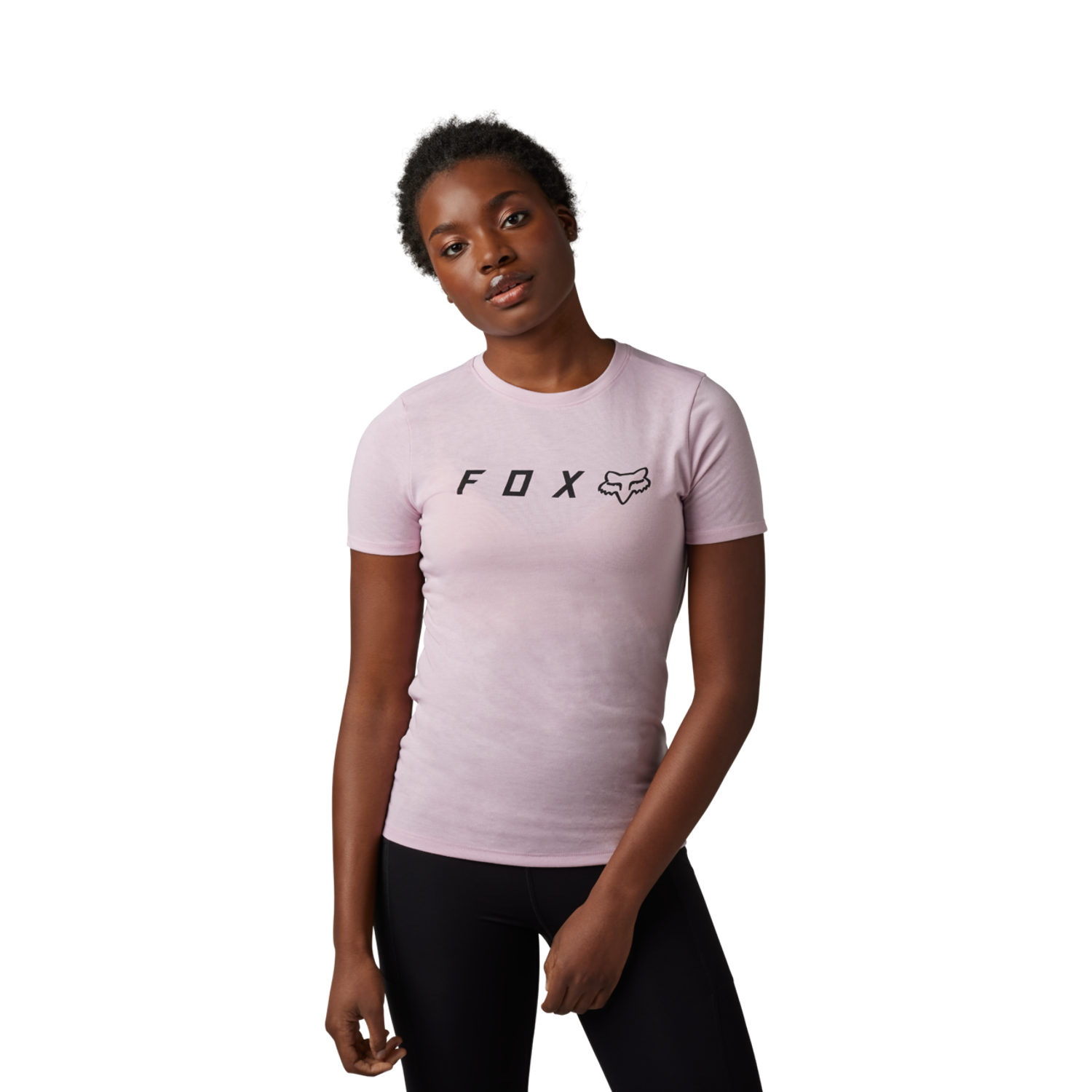 Womens Absolute Tech Tee