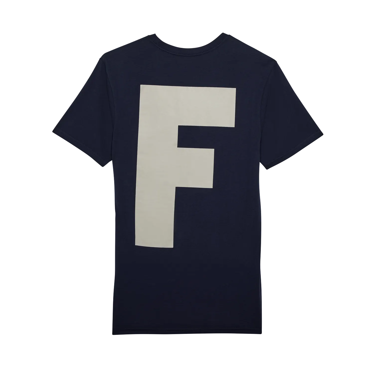 BIG F SS PREM TEE 