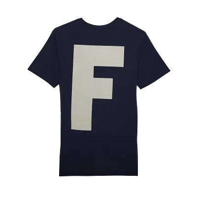 Big F Premium Tee
