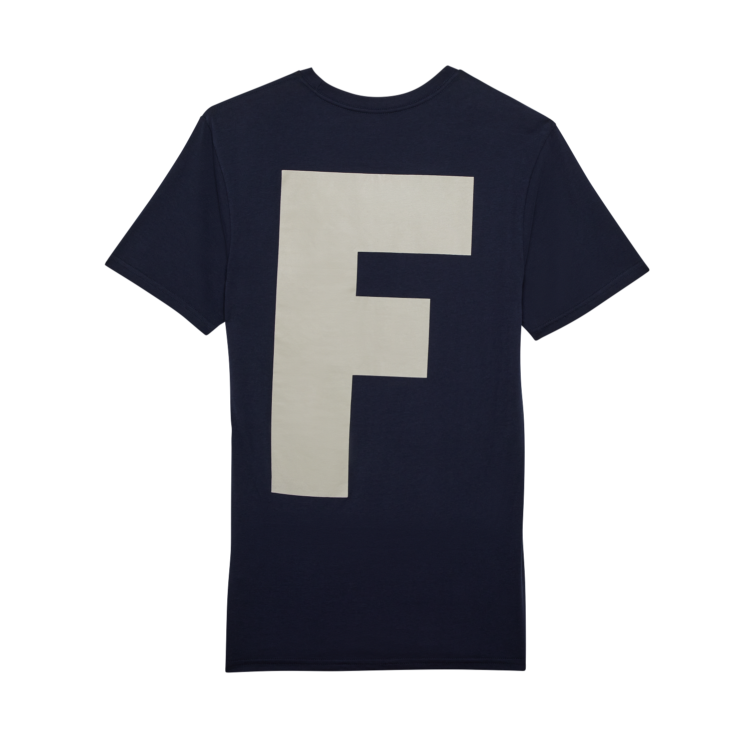 Big F Premium Tee