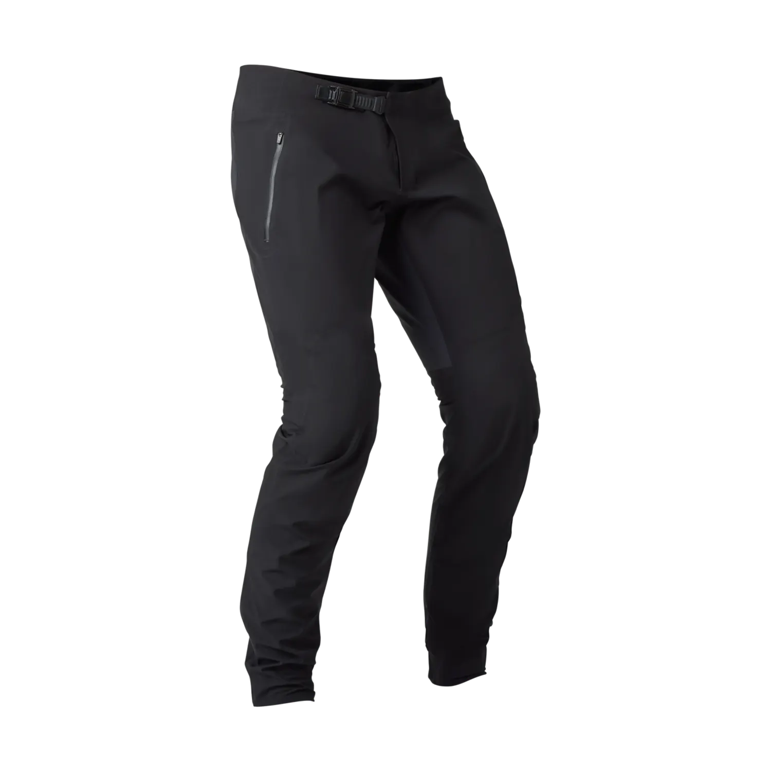 Pantalon Flexair Neoshell