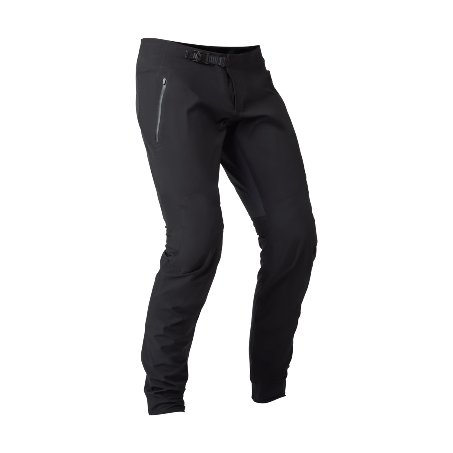 Flexair Neoshell Pants