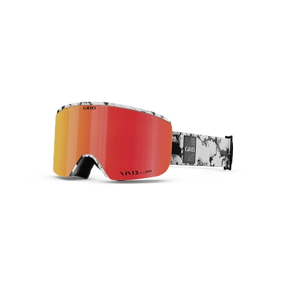 AXIS WHITE & DARK MATTER [WHT/EMB] OS