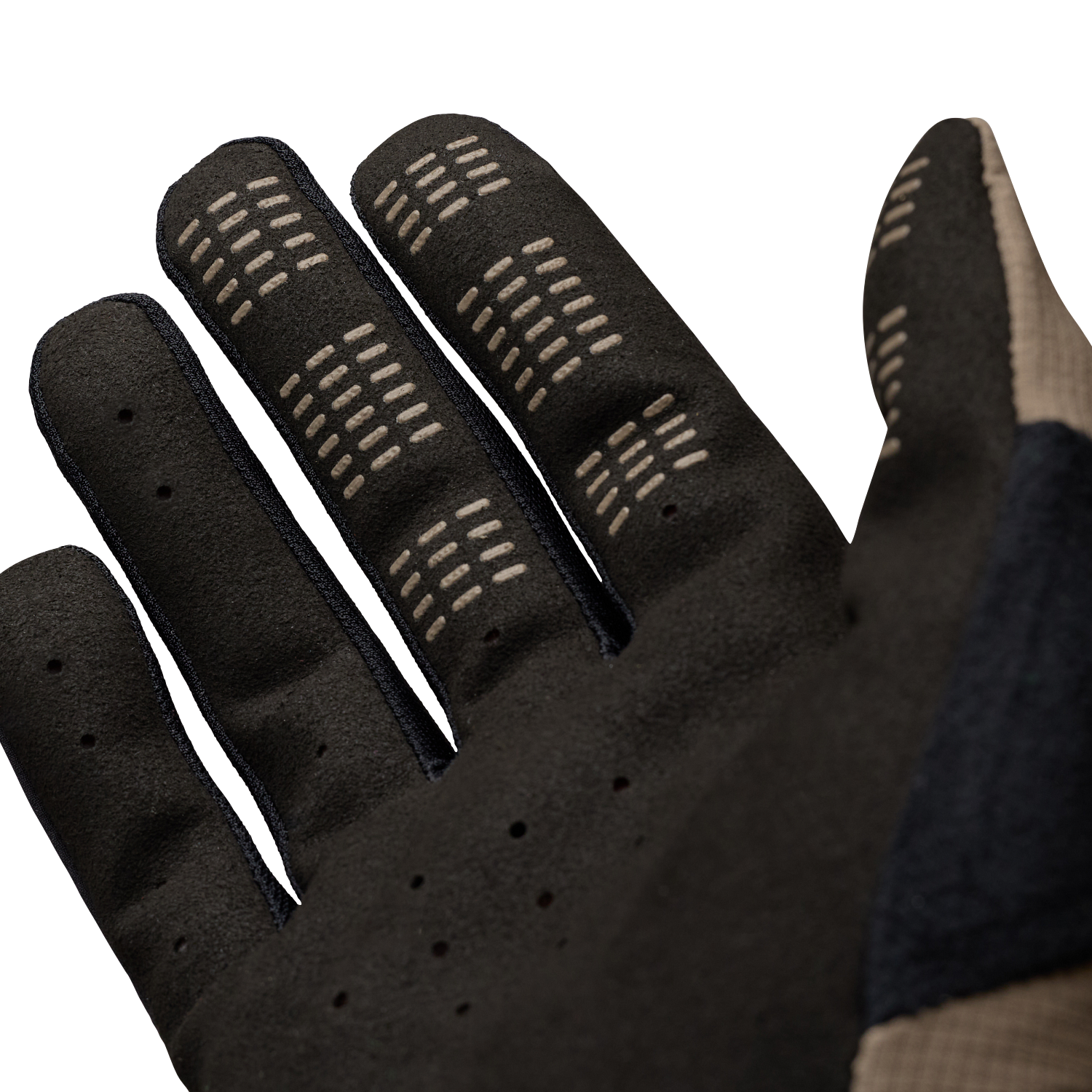 Gants Defend D3O&reg;