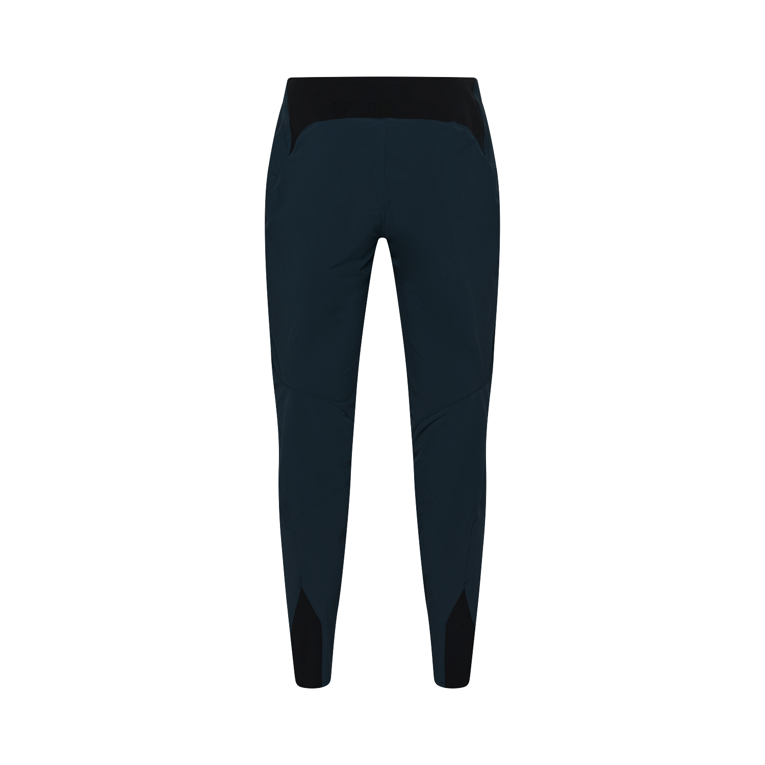 Womens' Flexair Pant