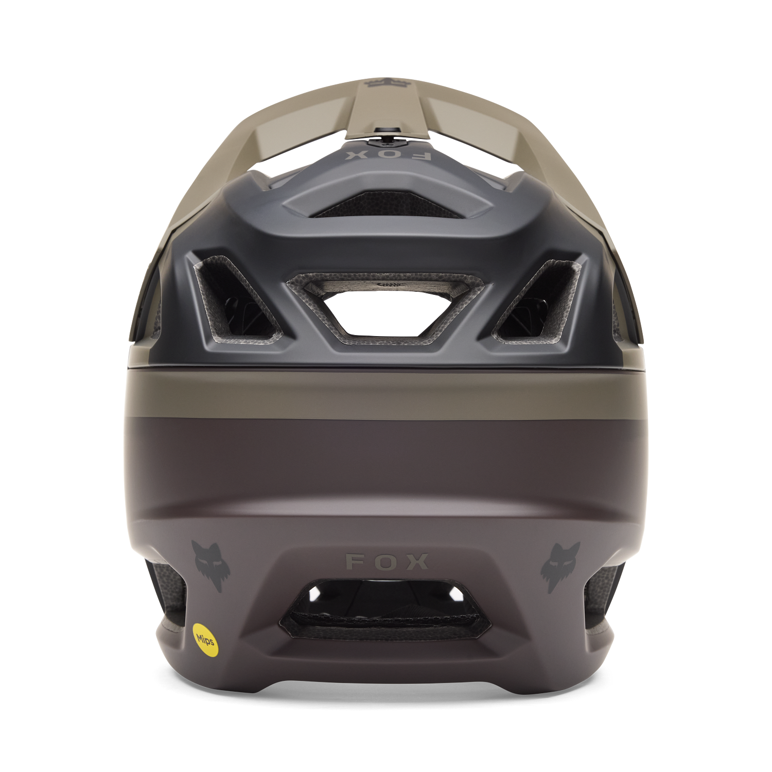 Proframe Rizer hj&auml;lm