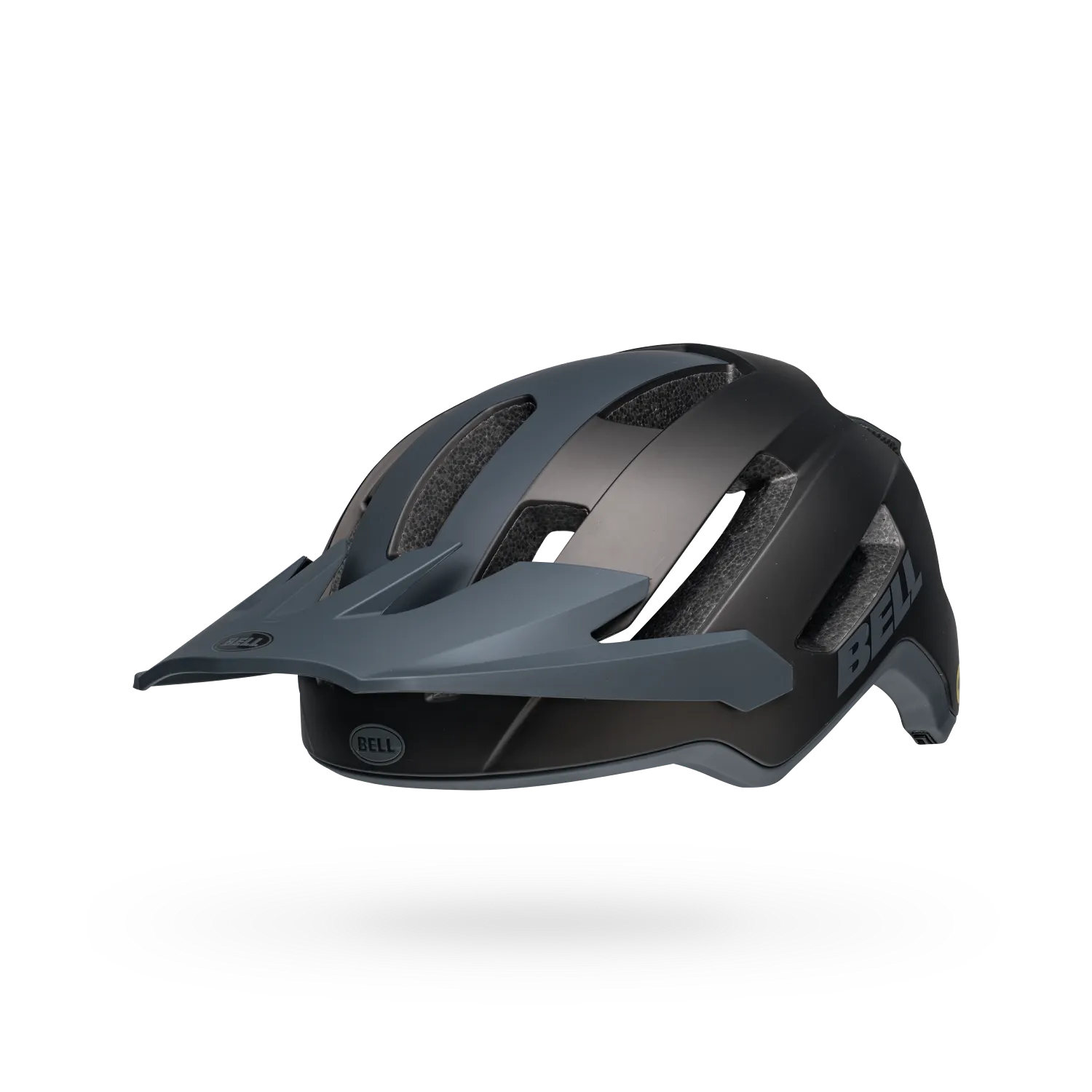 4FORTY AIR MIPS RAIL M CE/CPSC 