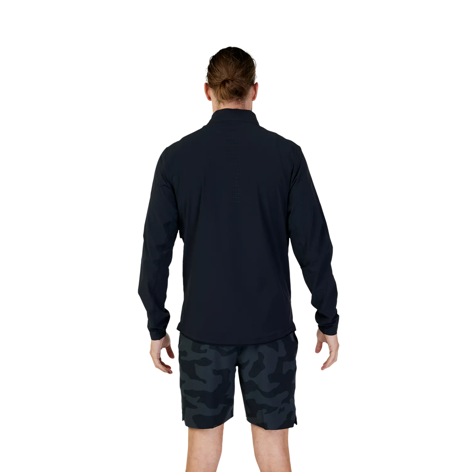 ADAPT JACKET 