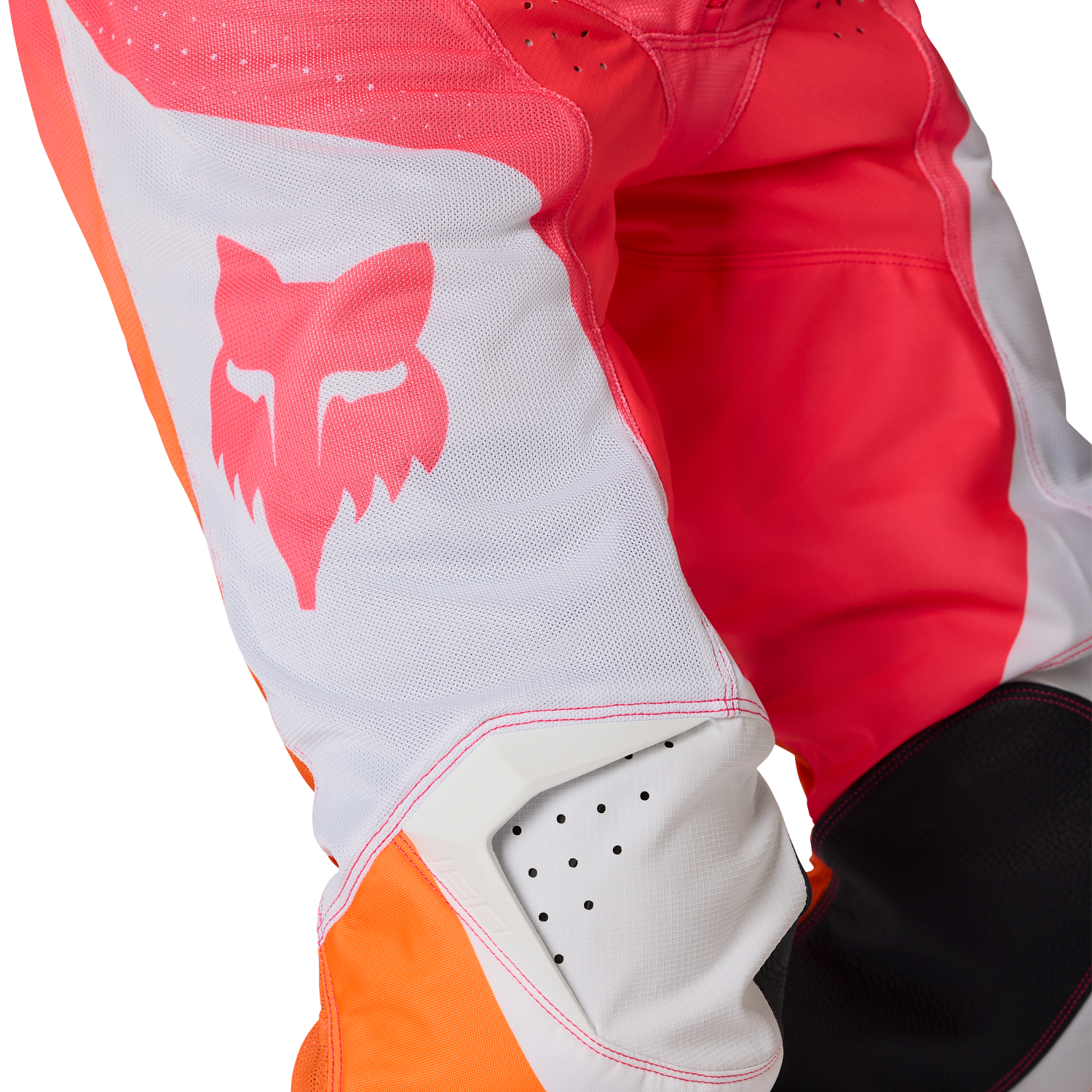 Pantalon 180 Air Taper
