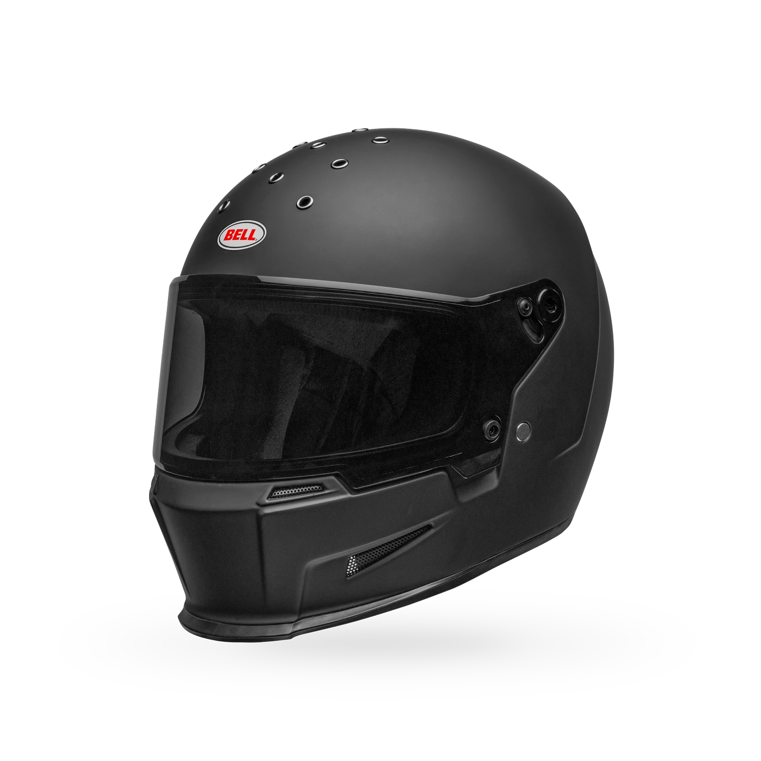 ELIMINATOR SOLID ECE