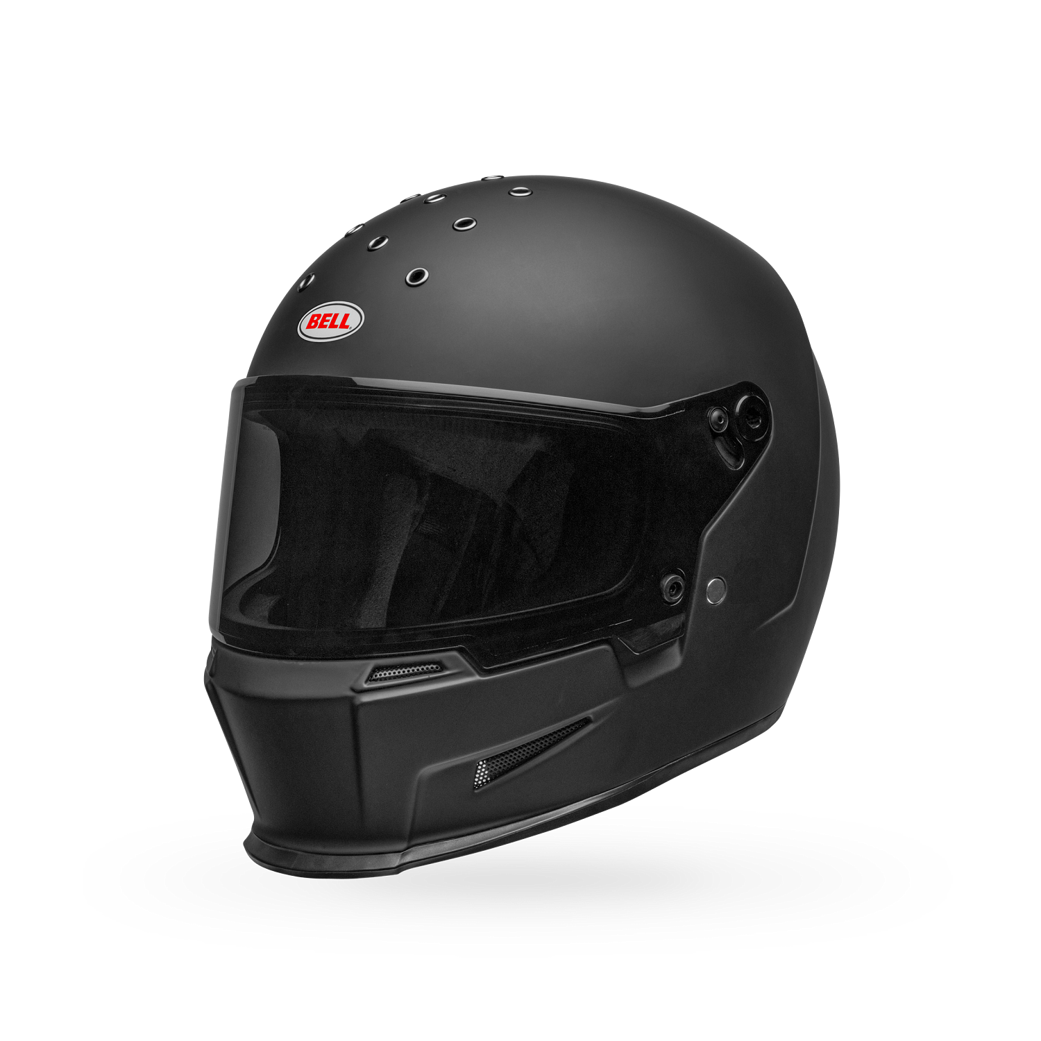 Eliminator