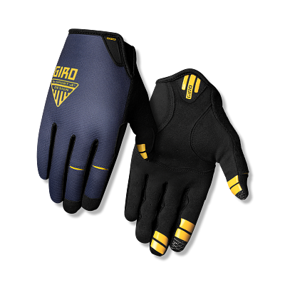 Dnd-Handschuhe