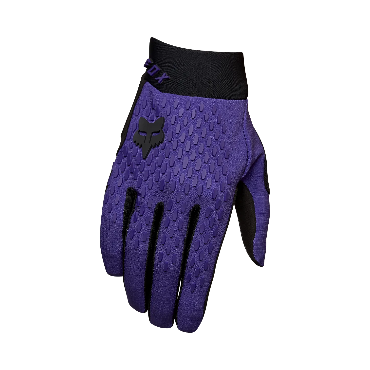 W DEFEND GLOVE 
