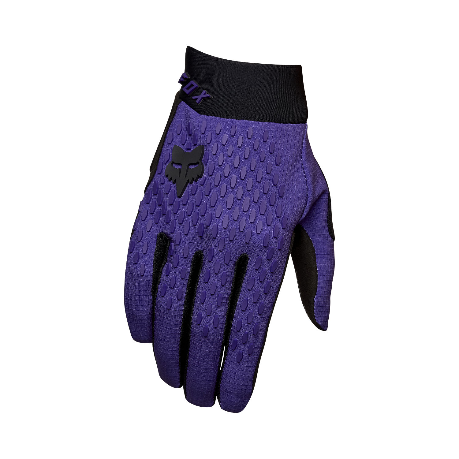 Handschuhe Defend Damen
