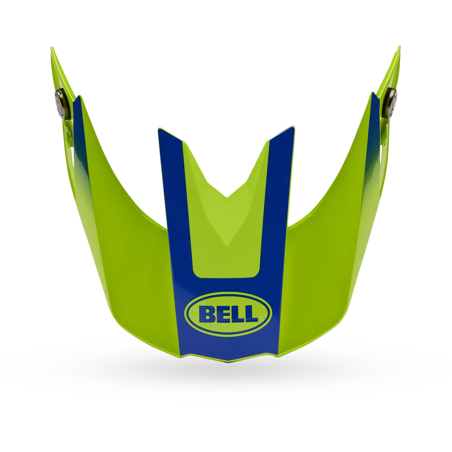 PS MOTO-10 MIPS VSR FADE 26