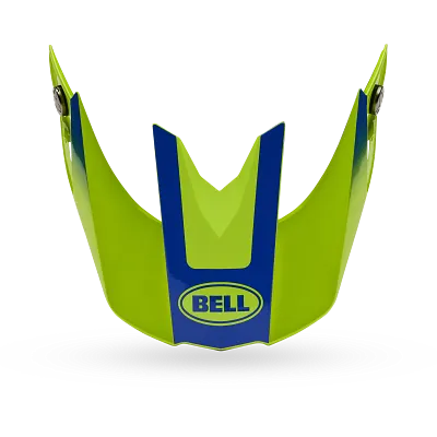 Moto-10 Mips Visor Fade&nbsp;