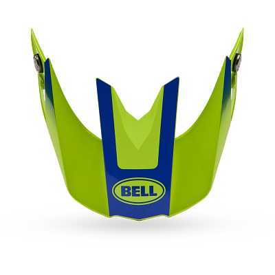 Moto-10 Mips Visor Fade&nbsp;