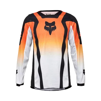 Youth 180 Lean Jersey