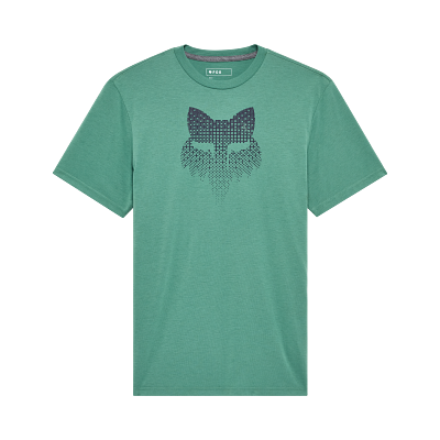 Blur Tech Tee