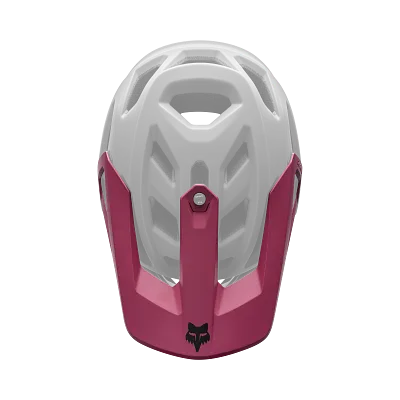 YTH PROFRAME VISOR - SOLIDS 