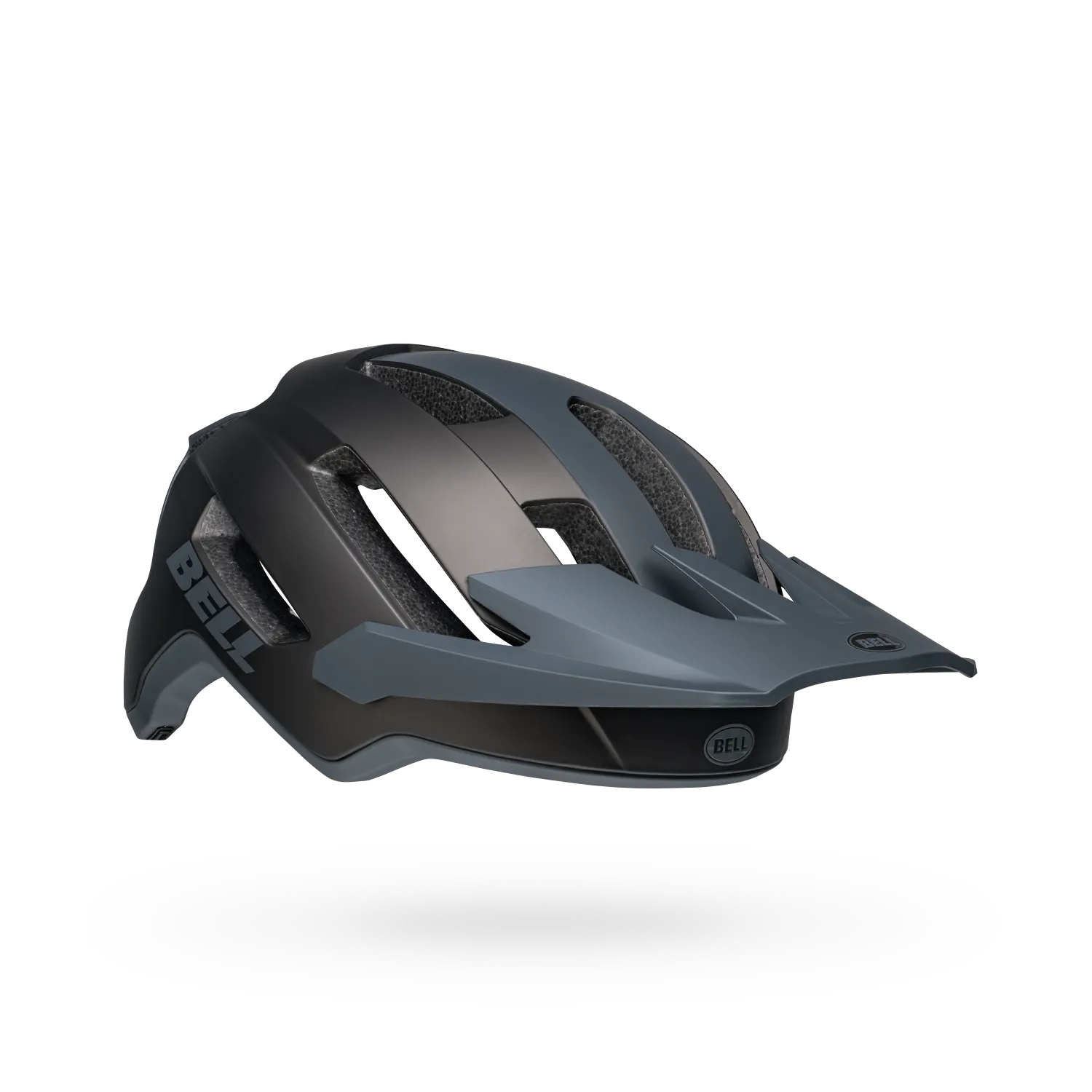 4FORTY AIR MIPS RAIL M CE/CPSC 