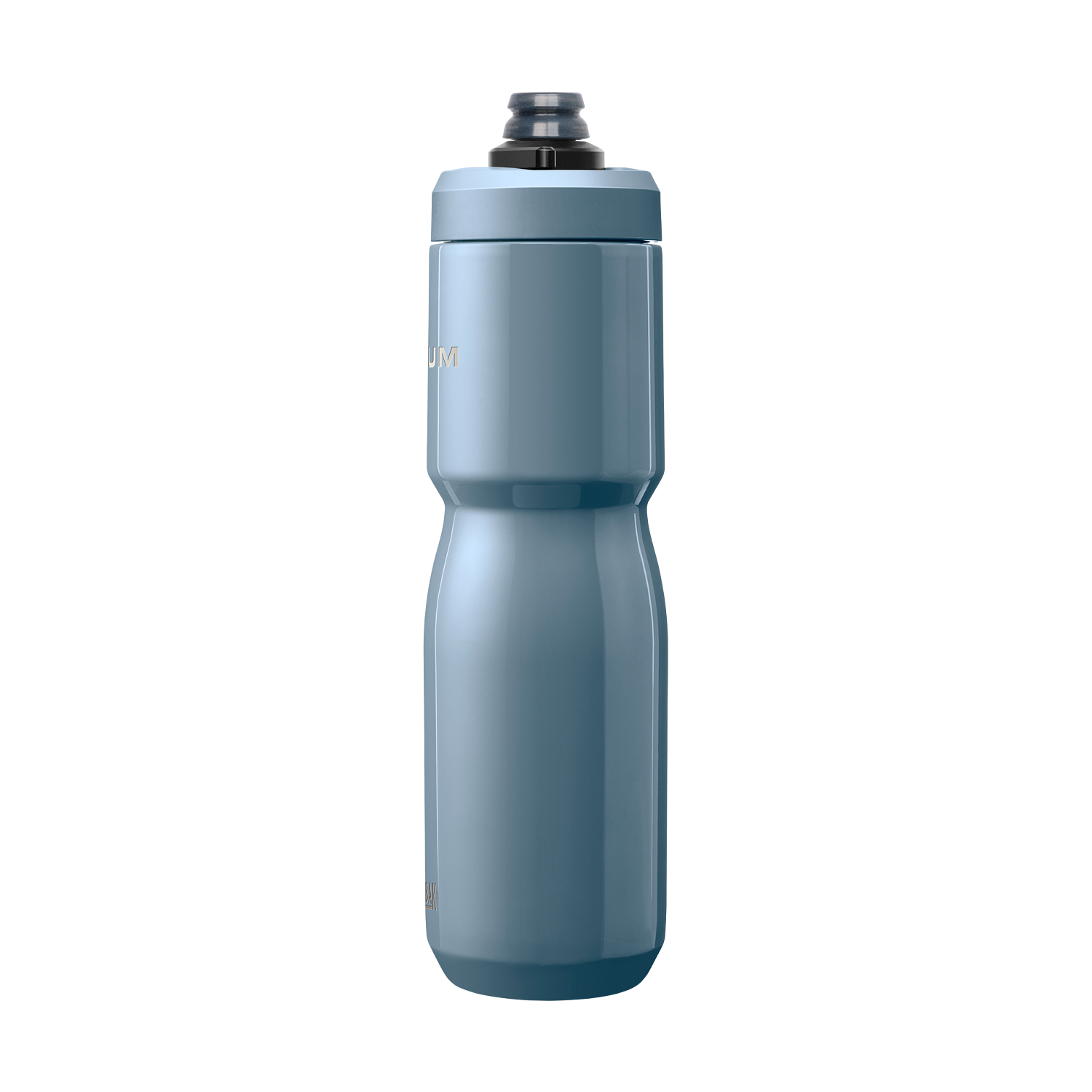 PODIUM INSULATED STEEL 22OZ [PAC] OS