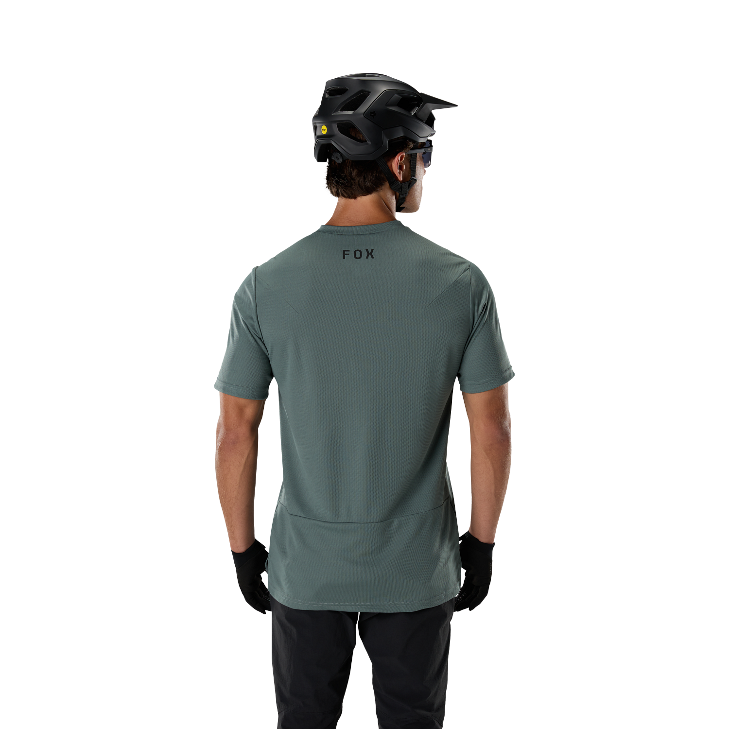 Maillot Ranger Fox Head