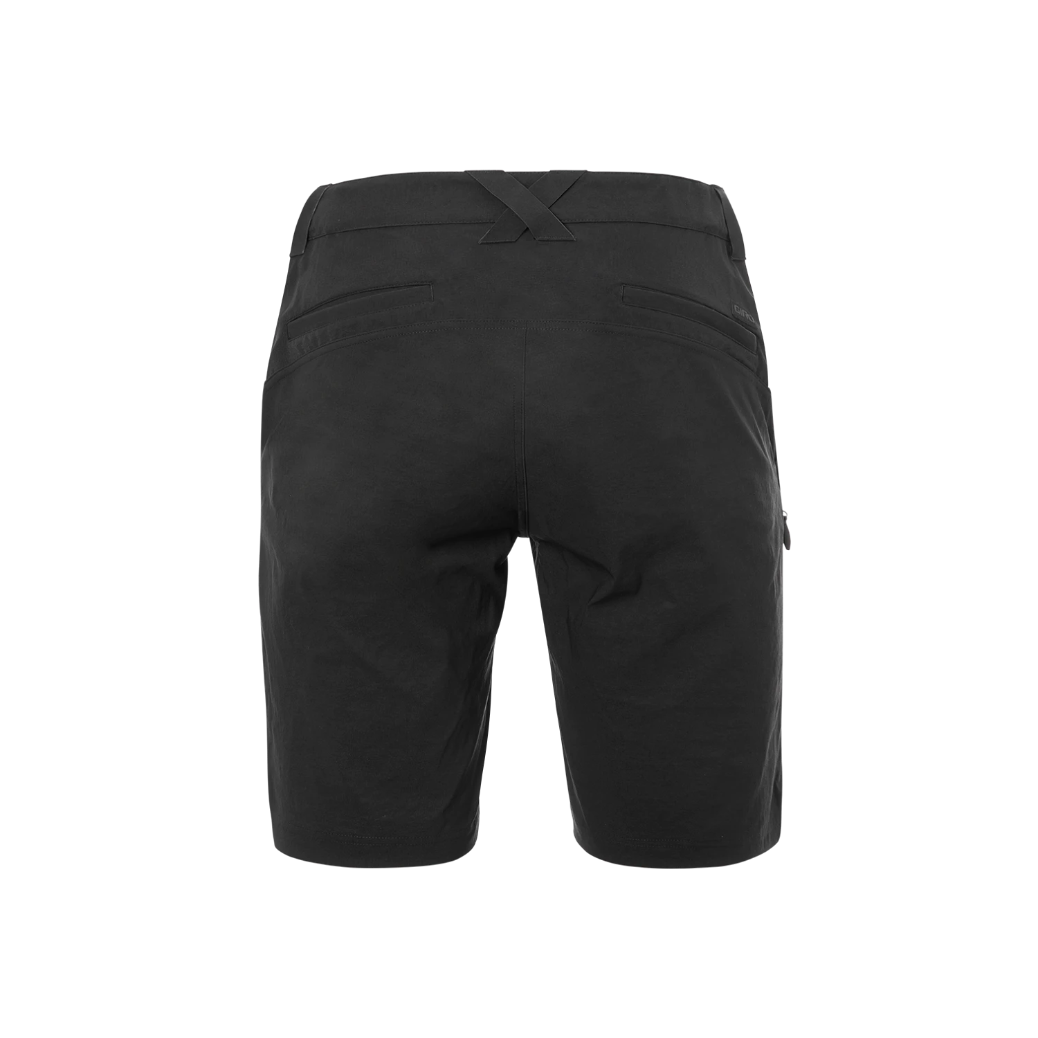 Ride Short