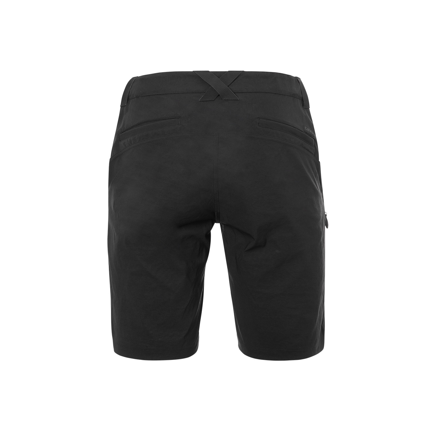 Ride Short