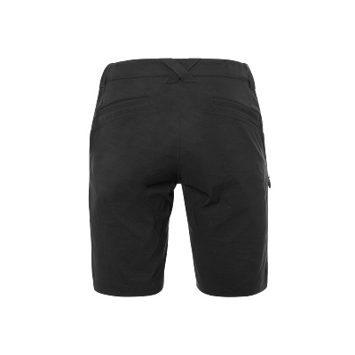 Ride Short [BLK] 30