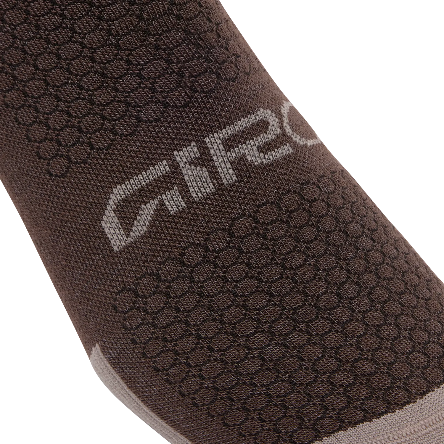 HRc+ Merino Wool Sock