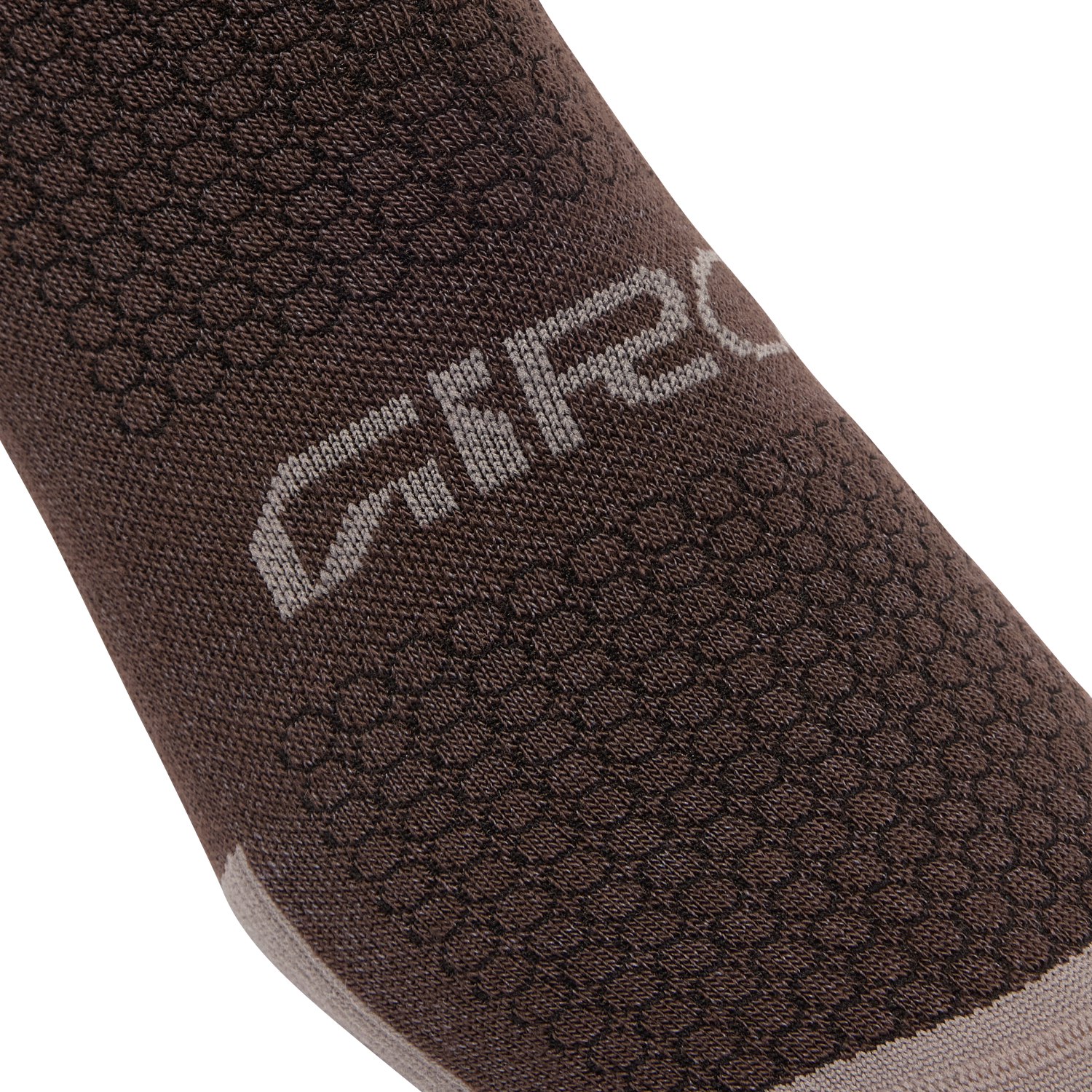 Calcetines HRC+Merino