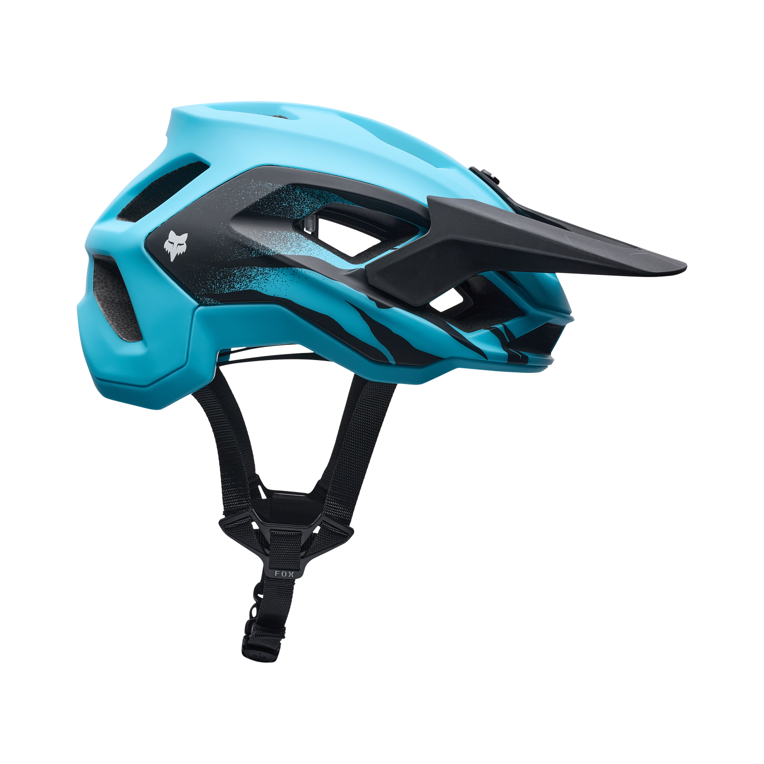 YTH SPEEDFRAME CHARGE, CE [SKY BLU] OS