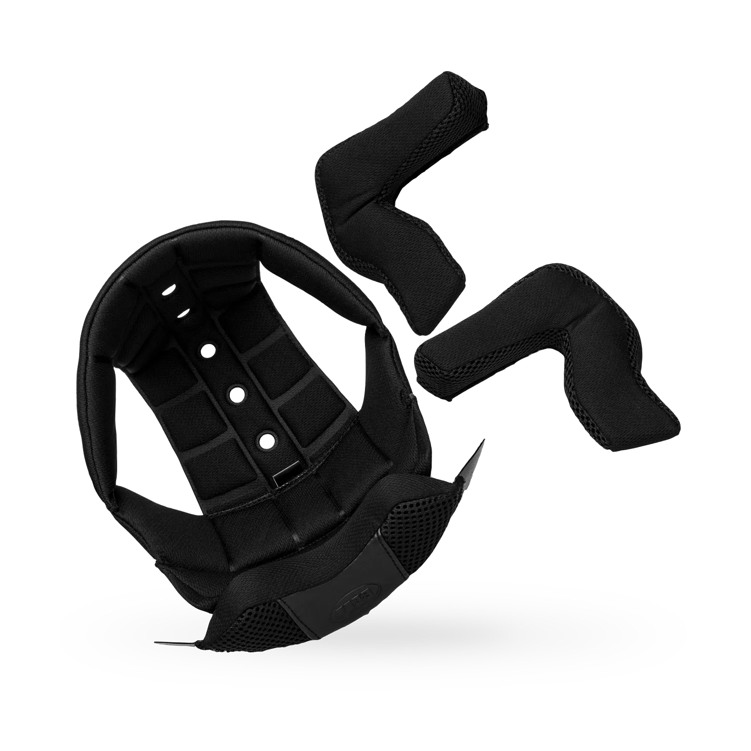 BROOZER LINER/PAD SET 