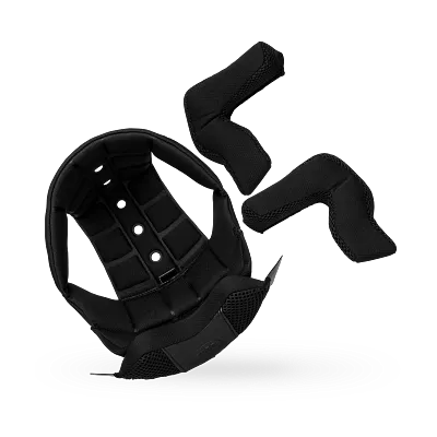 Broozer Liner & Pad Set