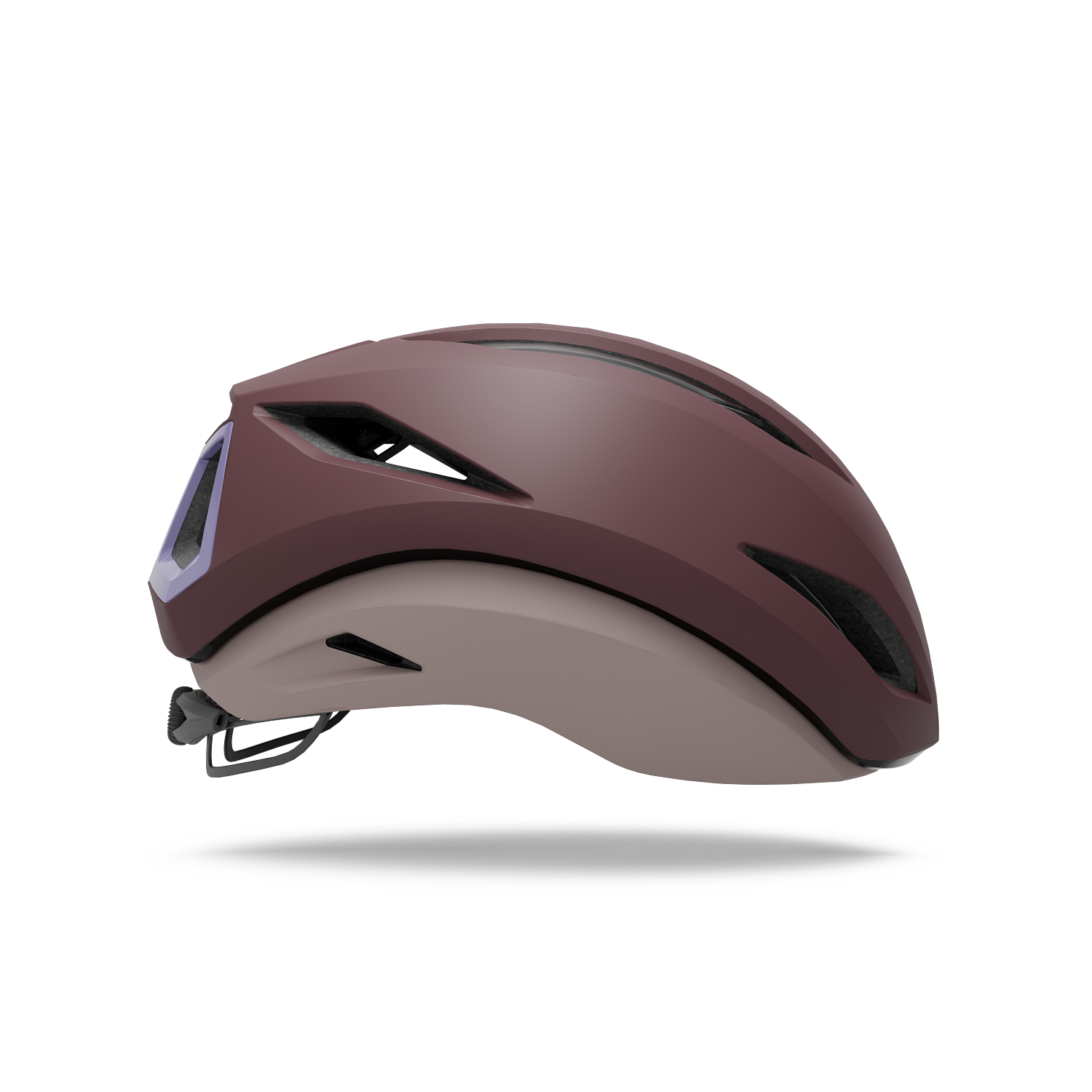 Eclipse Pro Spherical Helmet